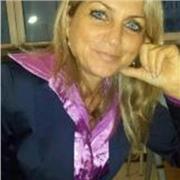 Insegnante d'inglese madrelingua canadese certificata offre lezioni, conversazione